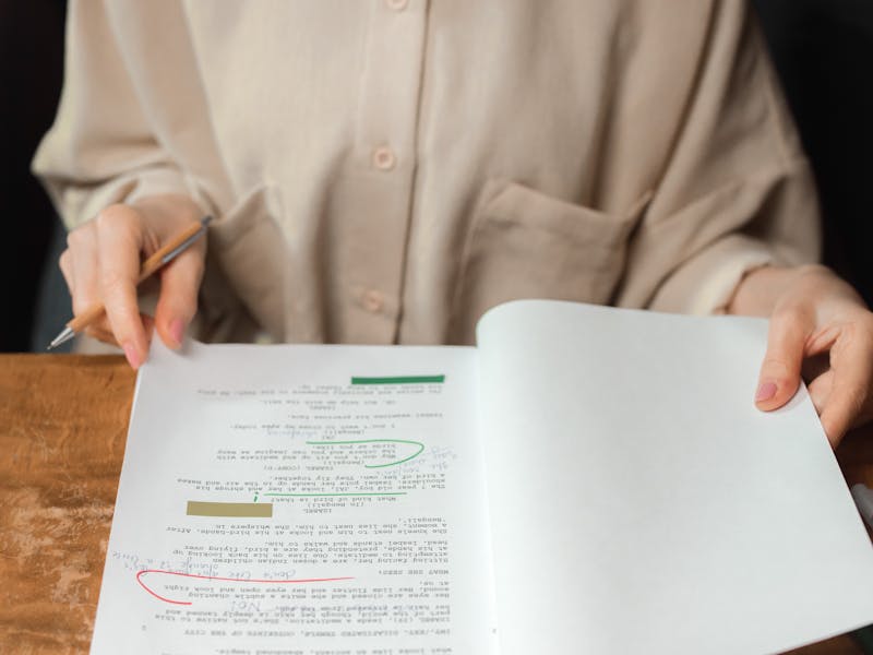 pexels-photo-7967580